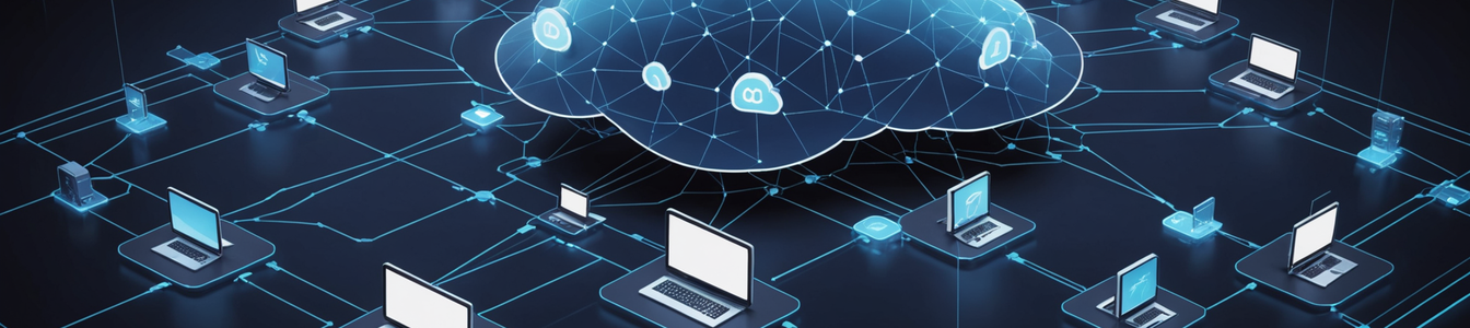 Imagen generada por IA para: Google Cloud y Revolut amplían alianza para seguridad de 100 millones de clientes