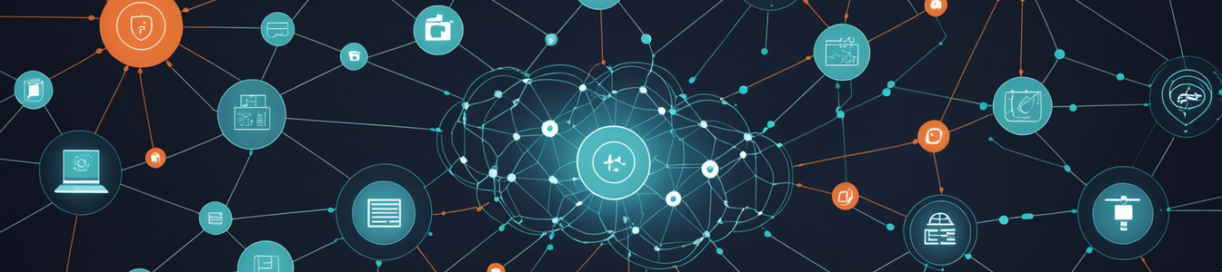 Imagen generada por IA para: Crisis de Seguridad IoT en Salud: Vulnerabilidades Críticas en Sistemas Médicos