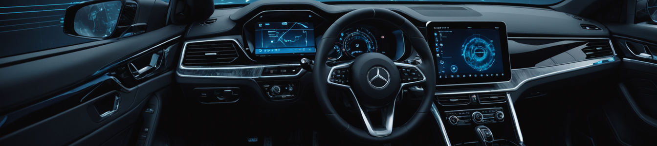 Imagen generada por IA para: Asedio al retail británico: Jóvenes hackers atacan M&S y Jaguar Land Rover