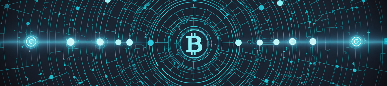 Expansión Cripto Prueba Marcos Regulatorios en Primer Semestre 2025
