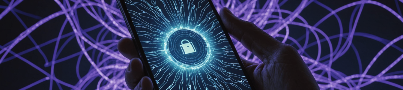 Imagen generada por IA para: Expansión Global de Spyware: Contratos Gubernamentales Impulsan Tecnología de Vigilancia
