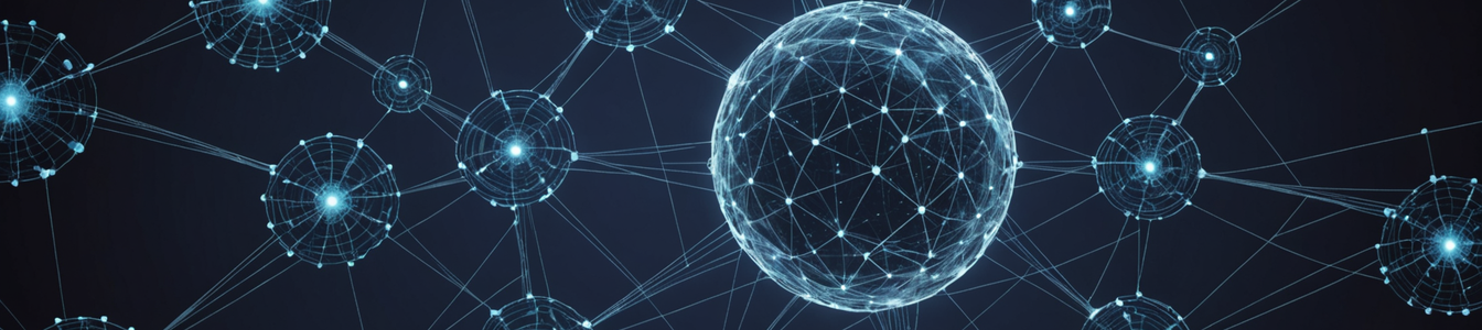 Imagen generada por IA para: Consolidación de RegTech con IA Transforma el Panorama Global de Cumplimiento