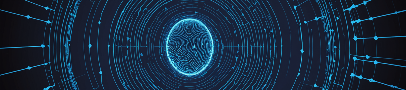 Imagen generada por IA para: Autenticación Aadhaar Alcanza 2.210 Millones: Implicaciones de Seguridad en la Escala Digital India