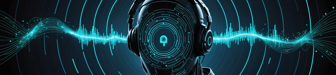 Imagen generada por IA para: La expansión de Auracast en Android crea nueva superficie de ataque Bluetooth