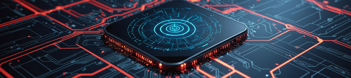 Imagen generada por IA para: Emergencia Android: Google Revela 84 Vulnerabilidades Incluyendo Exploits Zero-Day Activos