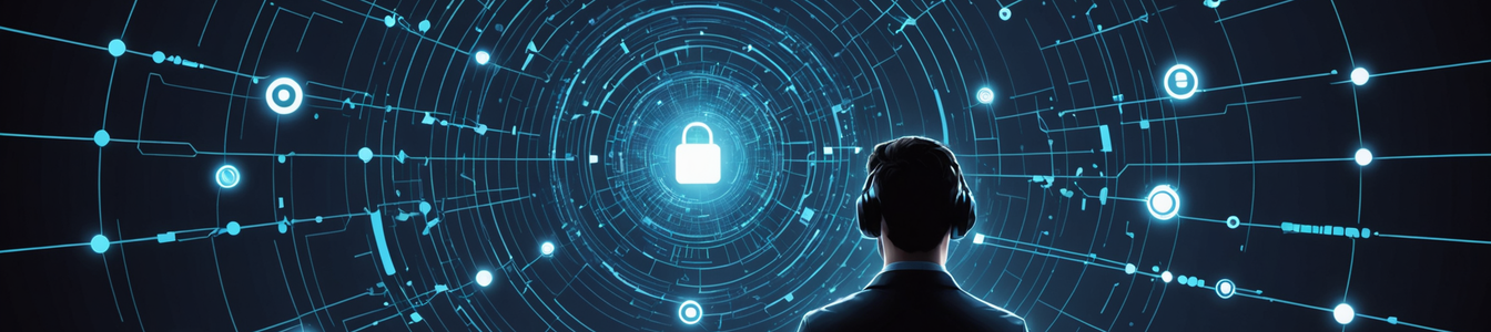 Imagen generada por IA para: Google multada con $425 millones por vigilancia ilegal en smartphones