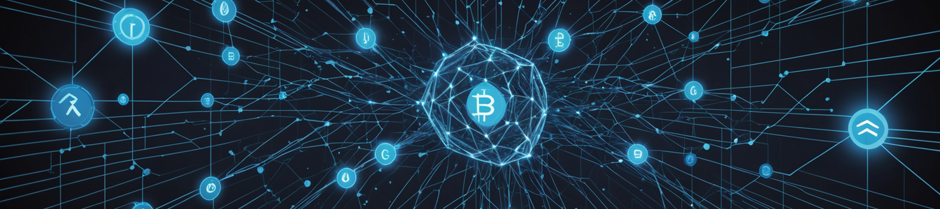 Imagen generada por IA para: Plataformas de Trading con IA Enfrentan Vulnerabilidades Críticas de Seguridad