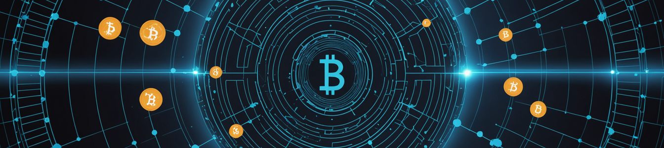 Imagen generada por IA para: Crisis de Seguridad en Tesorerías Cripto Corporativas se Intensifica con Expansión de Riesgos