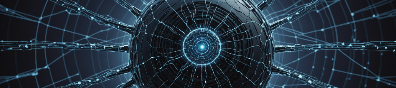 Malware com IA: Como o ChatGPT está revolucionando o crime cibernético
