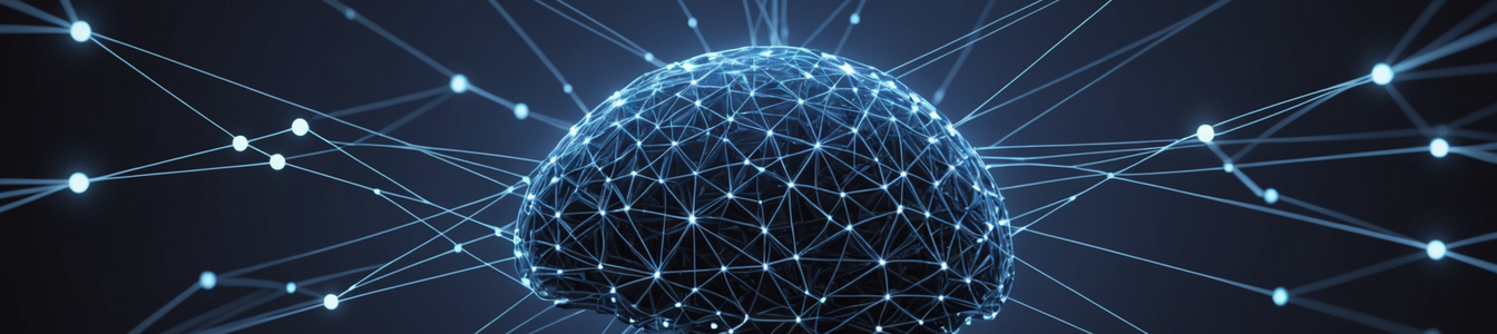 AI Copyright Wars Escalate: Landmark Settlements and New Legal Fronts
