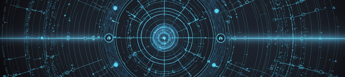 Alerta de Infraestrutura Crítica: Exploits Zero-Day Atacam Sistemas Corporativos