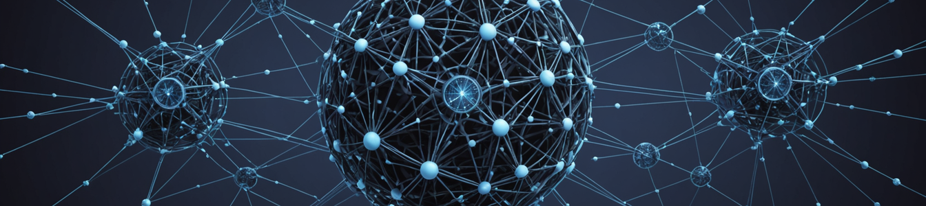 AI Copyright Settlements Expose Global Regulatory Gaps in Cybersecurity