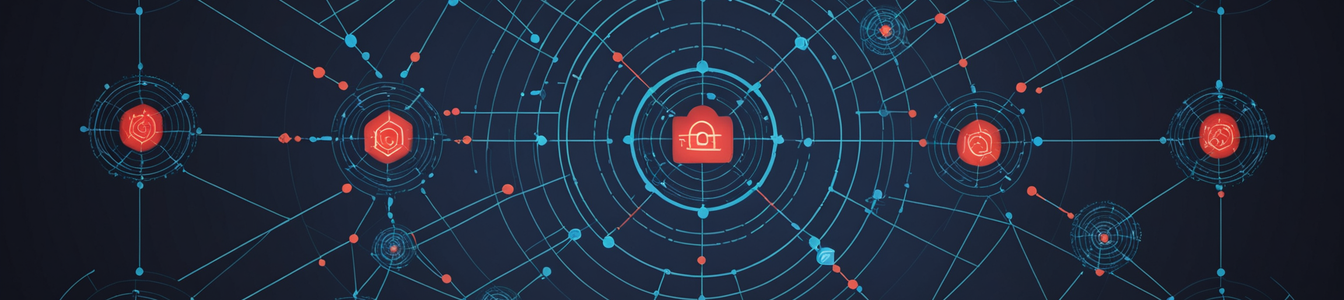 DeFi Phishing Epidemic: $12M August Losses Expose Critical Security Gaps