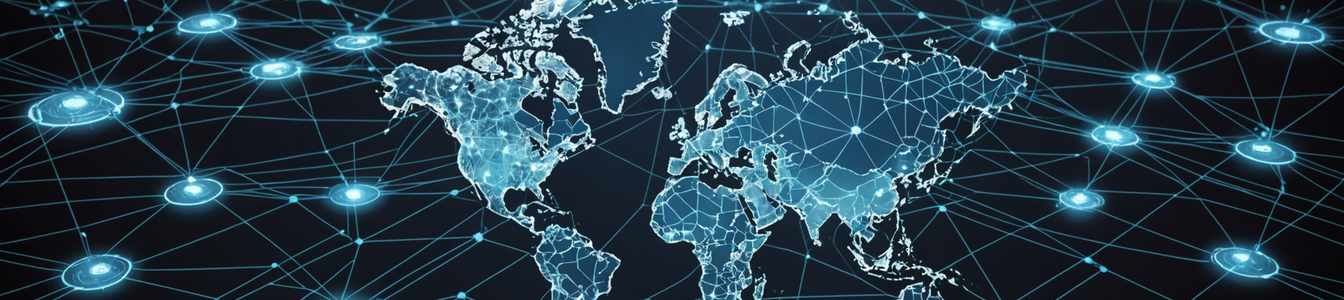 Climate Crisis Infrastructure Creates New Cybersecurity Attack Vectors