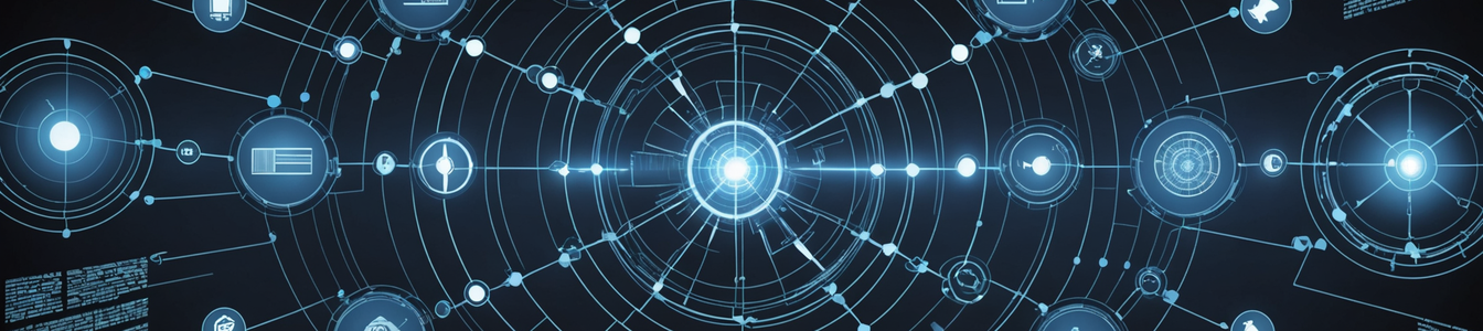 Imagen generada por IA para: Expansión de Infraestructura Crítica Genera Nuevas Vulnerabilidades de Ciberseguridad