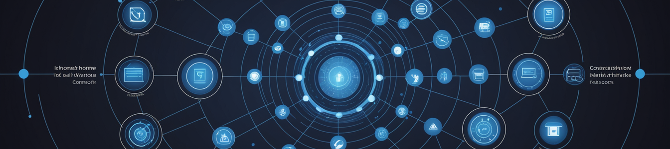 Subscription Security Risks: How Smart Home Business Models Create Vulnerabilities