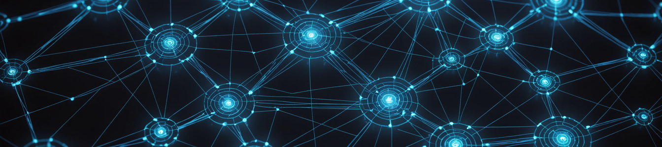 Global Crypto Crackdown: International Task Forces Target Cross-Border Blockchain Crime
