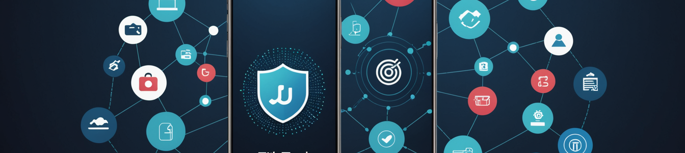 Youth Mobile Security Crisis: Unprotected Devices Enable Billions in Losses