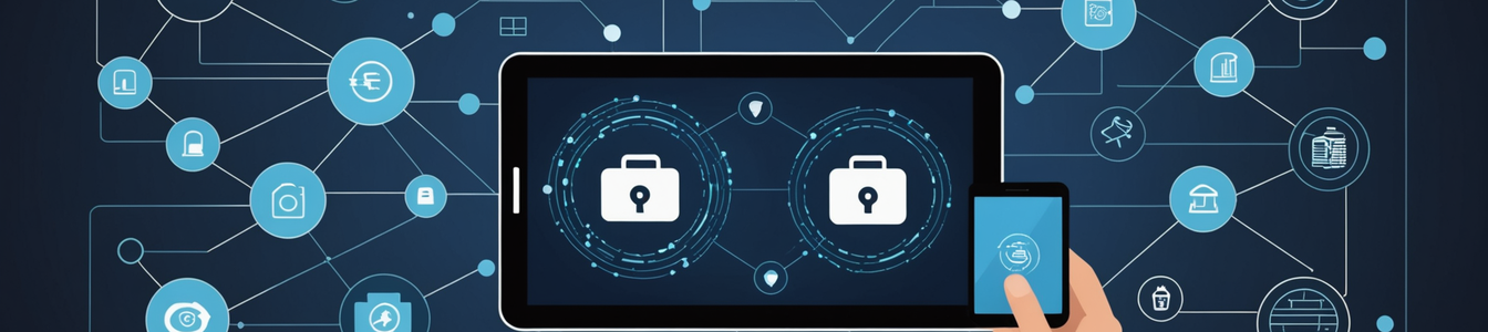 Imagen generada por IA para: Sistemas de Pago Digital en Educación Exponen Nuevas Vulnerabilidades de Ciberseguridad