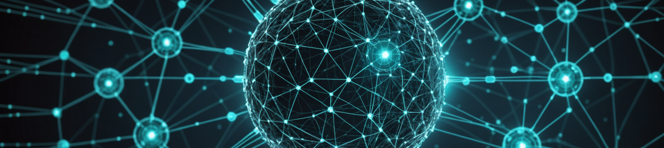 Healthcare AI Advancements Outpacing Security, Creating Critical Vulnerabilities