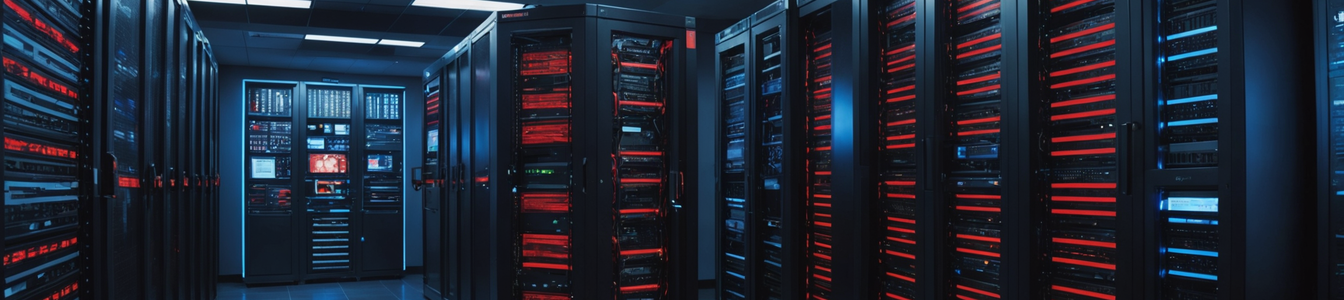 Chinese Threat Actors Hijack Windows Servers for SEO-Driven Gambling Campaigns