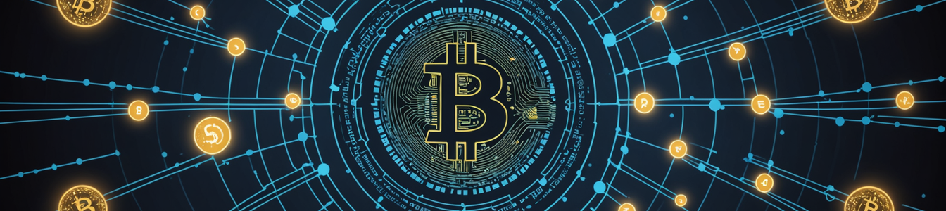 Crise Criptocorporativa: Mais de US$ 6Bi em Risco com Ameaças Quânticas