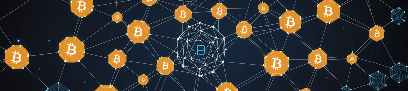 Imagen generada por IA para: Tesorerías Corporativas de Bitcoin Enfrentan Crecientes Riesgos de Ciberseguridad con Tenencias de $6.000M