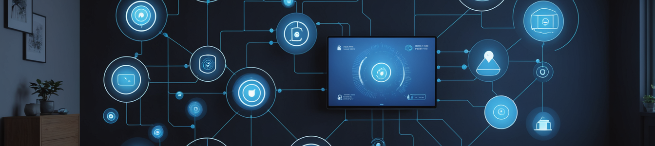 IFA 2025: Smart Home Security Gaps Behind New Standards