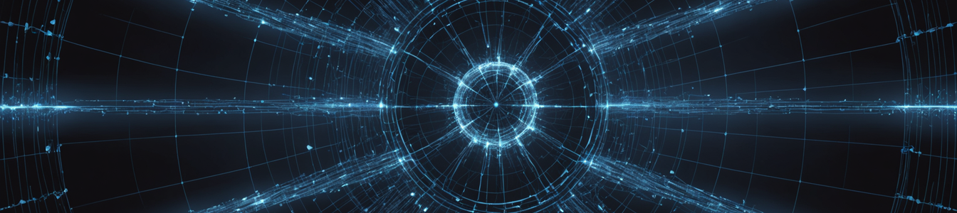 Global Governments Deploy AI for Enhanced Regulatory Compliance and Tax Enforcement