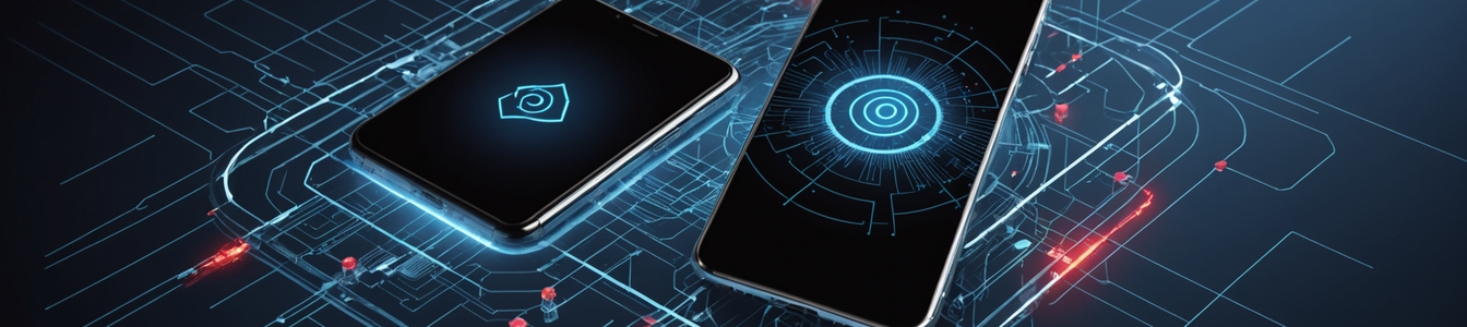 Youth Mobile Security Crisis: Unprotected Devices Enable Billions in Losses
