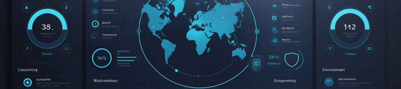 Windscribe's UX Revolution Challenges VPN Industry Standards