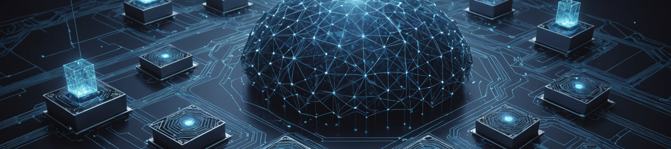 Plataformas de Mineração em Nuvem com IA Exploram Lacunas Regulatórias em Crise de Segurança Cripto