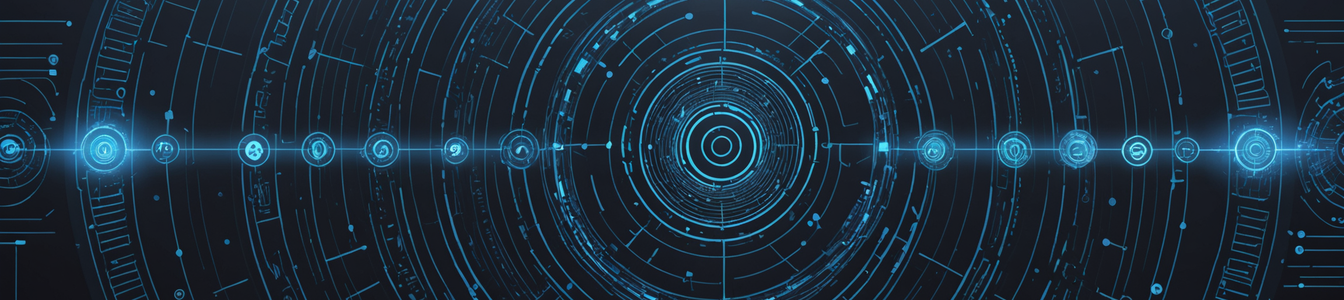 Construindo Firewalls de Identidade: Transformando Sinais de Risco em Defesas Zero-Trust