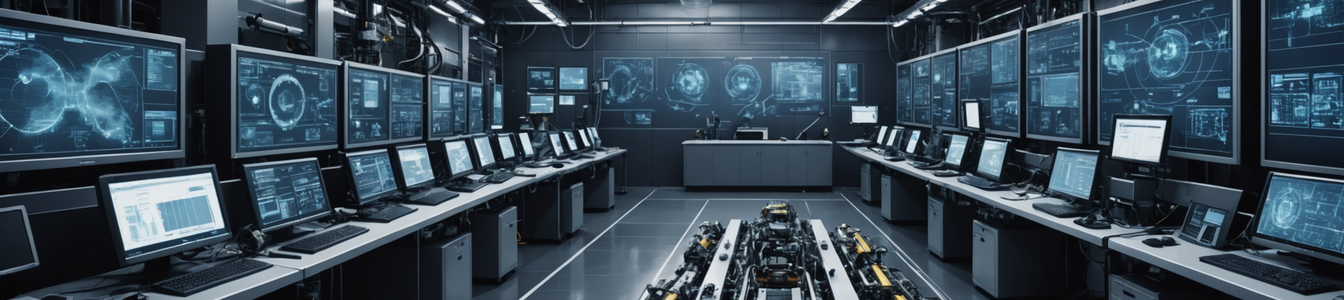 Ataque cibernético sofisticado paralisa produção da Jaguar Land Rover