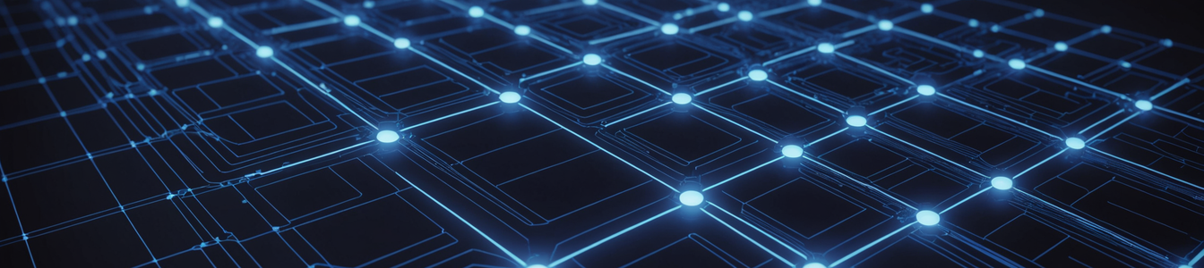 Imagen generada por IA para: La Revolución del Autoalojamiento: Recuperando la Soberanía Digital de los Gigantes Cloud