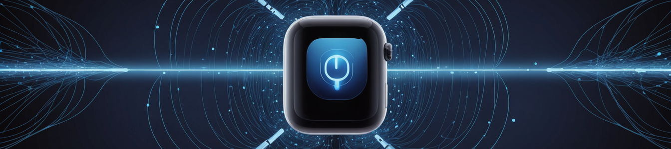 Riscos de Integração Multiplataforma: Desafios de Segurança em Ecossistemas Apple-Android