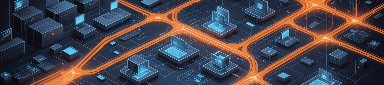 Desafíos de Implementación Digital en Iniciativas de Cumplimiento Municipal