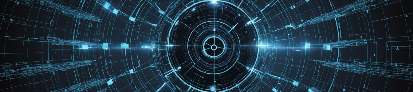 Imagen generada por IA para: La evolución de la ciberdefensa de la OTAN impulsa innovación en el sector privado