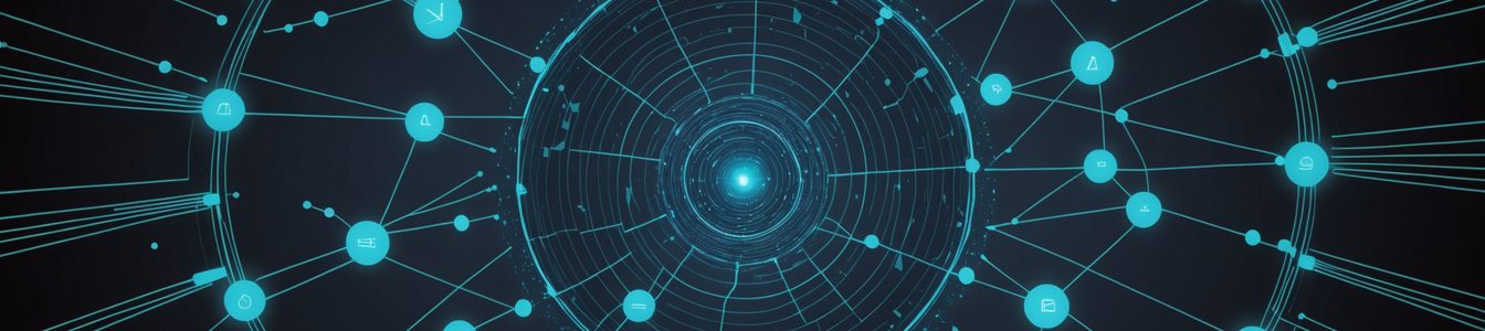 Vigilância Fiscal por IA: Governos Implementam Machine Learning para Monitoramento Tributário