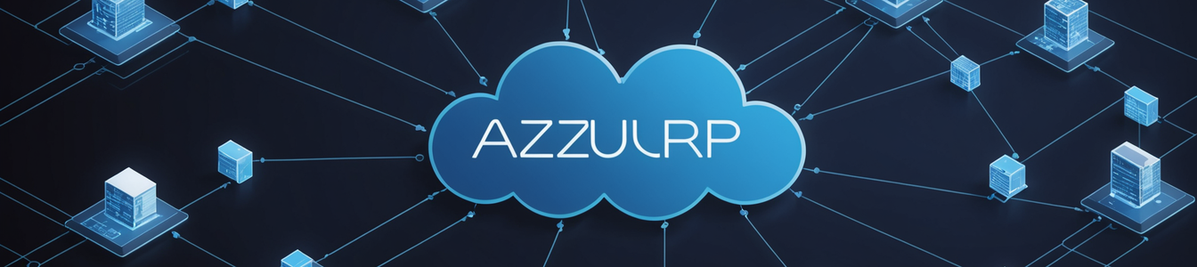 Azure Marketplace se expande com API de otimização de rotas, sinalizando mudança em segurança cloud