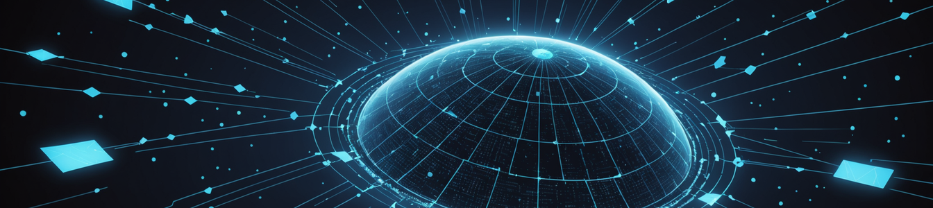 Imagen generada por IA para: Conectividad Satélite-Teléfono: Emerge Nueva Frontera en Ciberseguridad