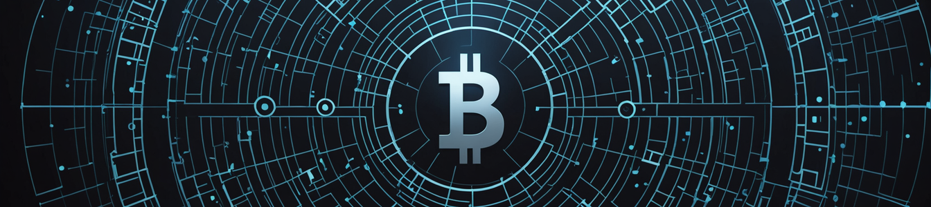 Imagen generada por IA para: Acumulación Corporativa de Criptoactivos Crea Superficie de Ataque Sin Precedentes