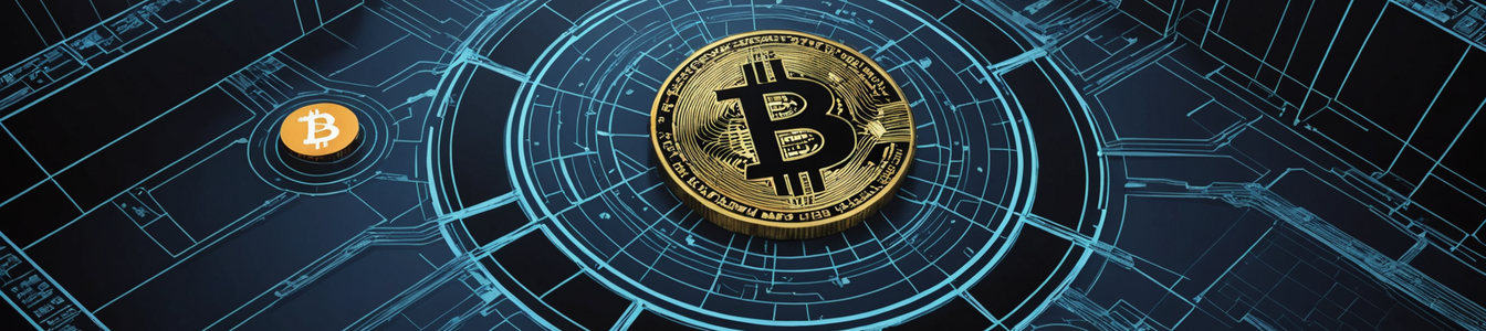 Acumulación Corporativa de Bitcoin Crea Superficie de Ataque de Seguridad Masiva