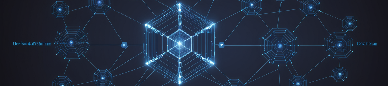 Tsunami de Tokenización: La Digitalización de Activos Reales Genera Desafíos Críticos de Seguridad