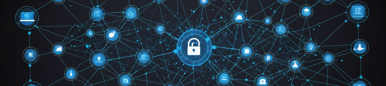 Imagen generada por IA para: Filtración de datos de Dior en Shanghai revela fallos globales en privacidad