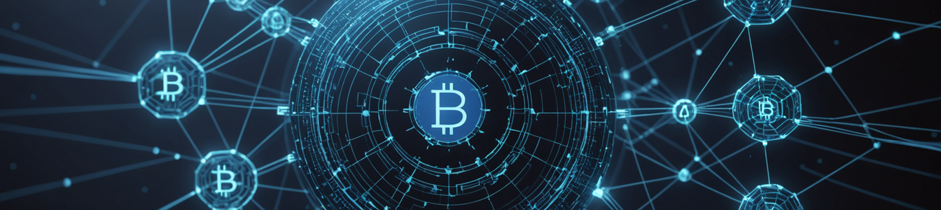 Imagen generada por IA para: Cambio Regulatorio Global de Cripto Genera Nuevos Desafíos de Ciberseguridad