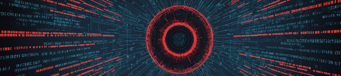 Imagen generada por IA para: Malware en SVG Evade Detección Mediante Ataques Basados en Imágenes