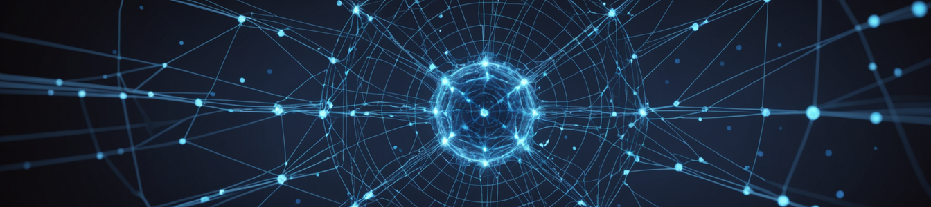 Imagen generada por IA para: Revolución de la Observabilidad con IA: Cisco y Stamus Transforman las Operaciones de Seguridad