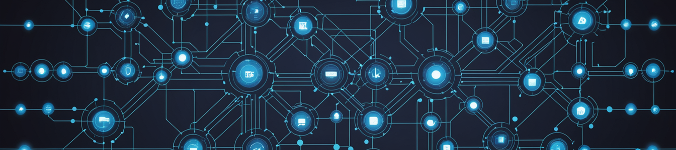Imagen generada por IA para: Mitsubishi Electric adquiere Nozomi Networks en movimiento estratégico de seguridad IoT industrial