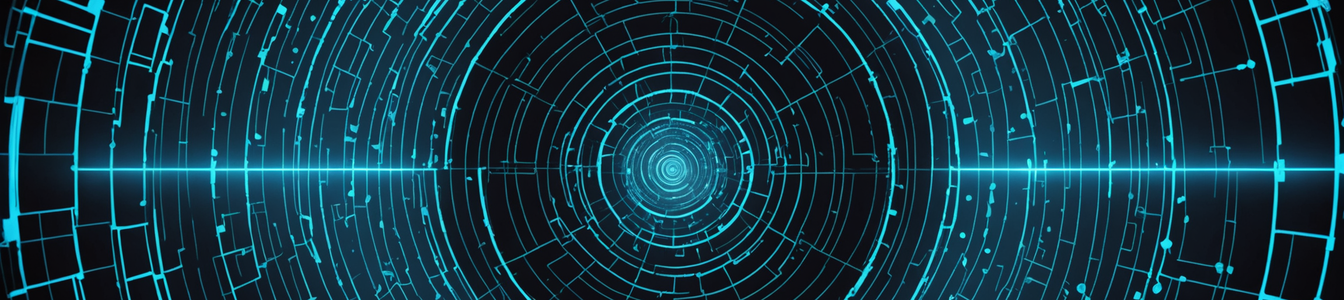 Imagen generada por IA para: Restricciones Gubernamentales Impulsan Adopción Masiva de VPN